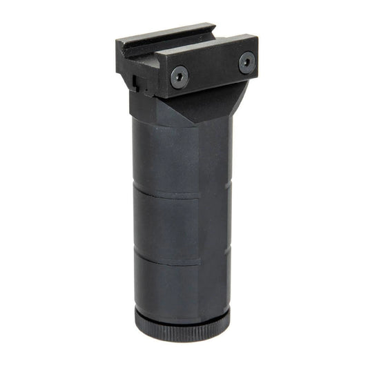 5KU - K-1 Vertical Forward Grip - Preto