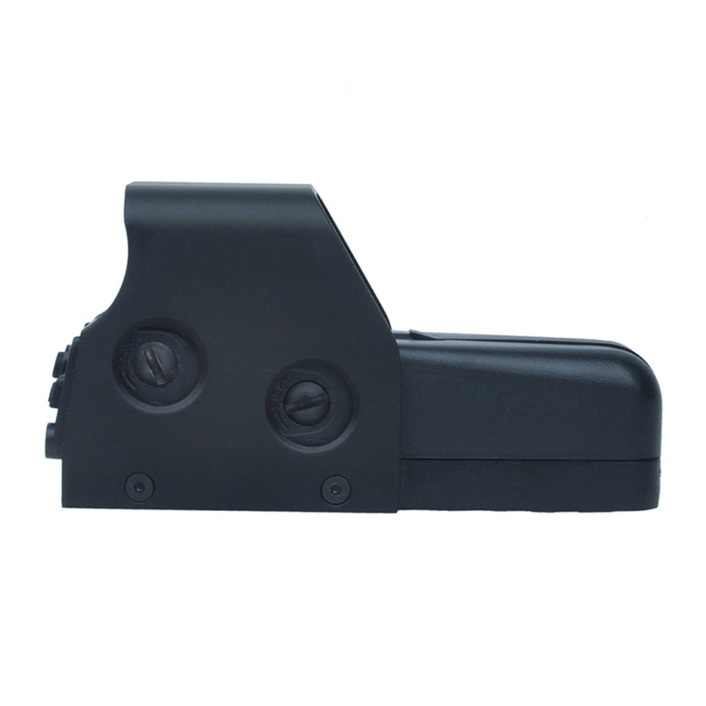 AIM-O - 553 R/G Ponto