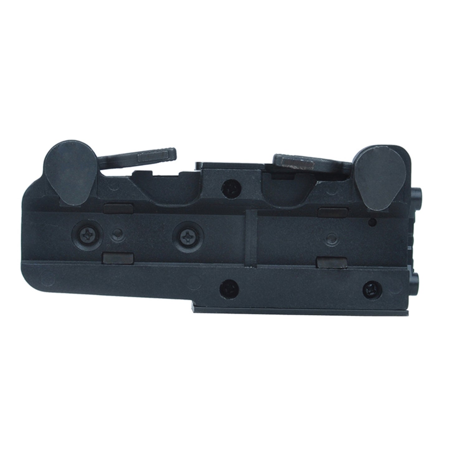 AIM-O - 553 R/G Ponto