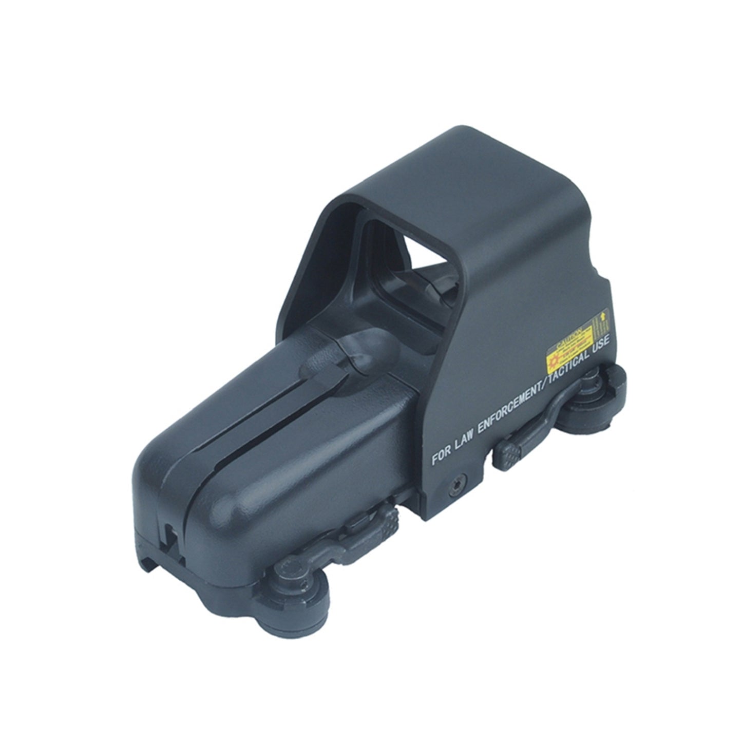 AIM-O - 553 R/G Ponto