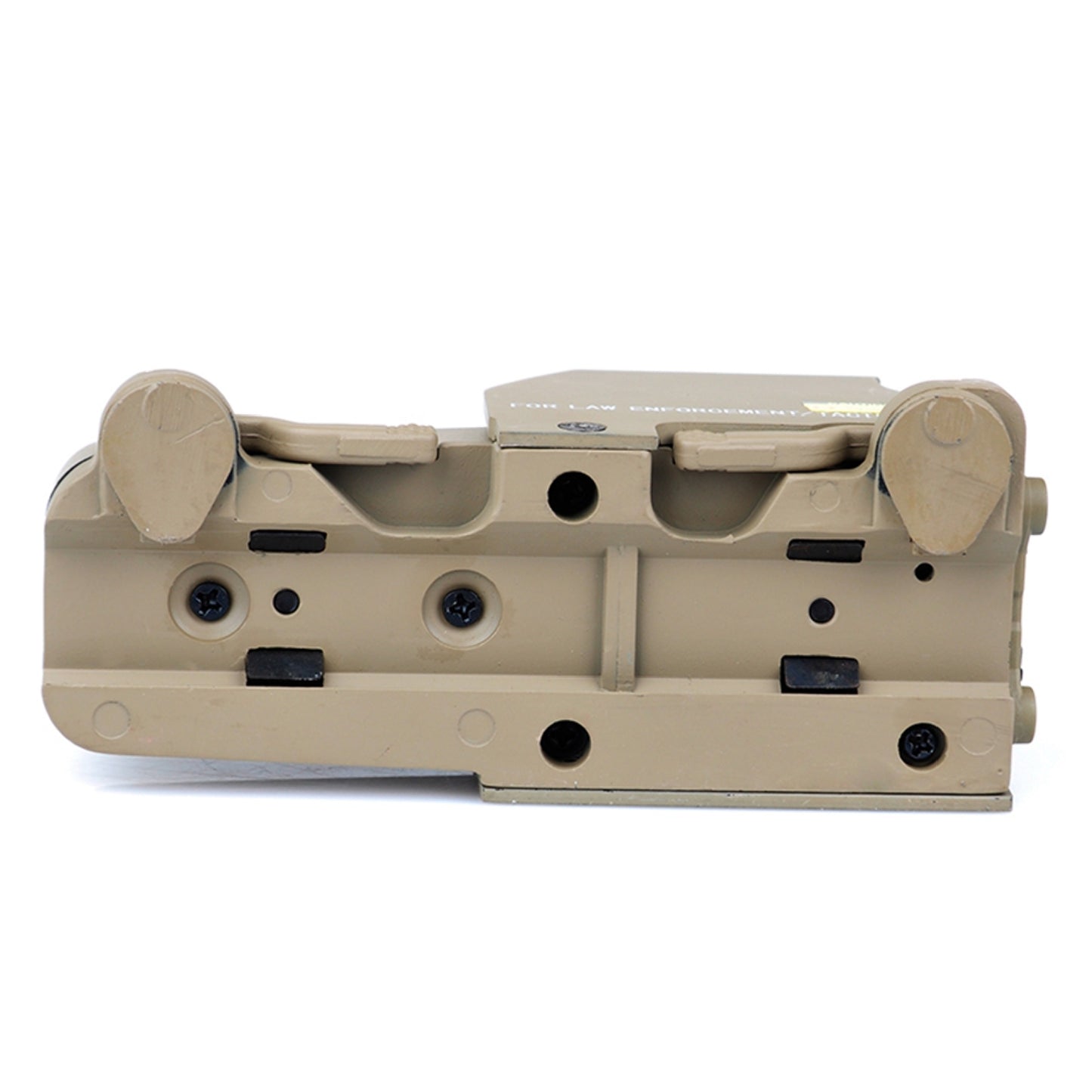 AIM-O - 553 R/G Ponto