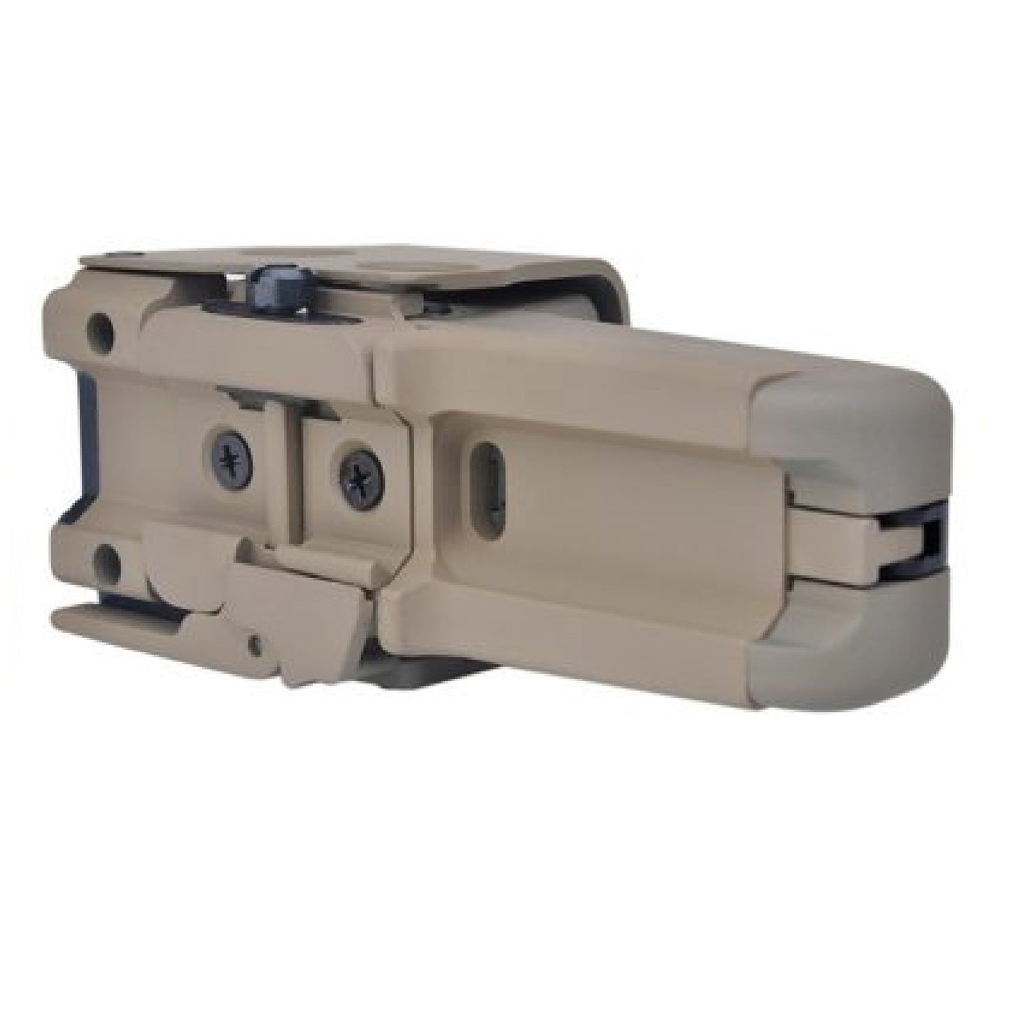 AIM-O - 558 R/G Ponto