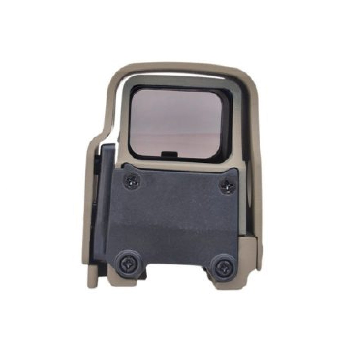 AIM-O - 558 R/G Ponto