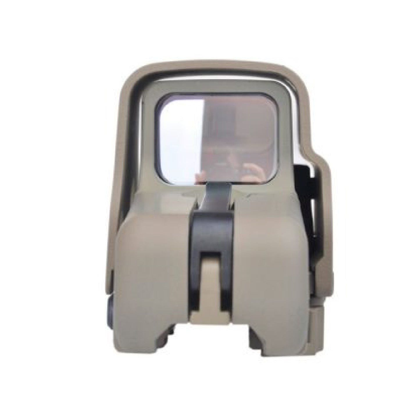 AIM-O - 558 R/G Ponto