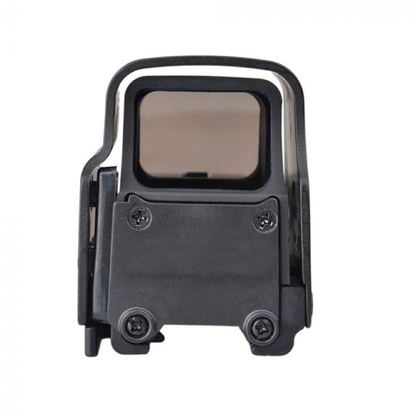AIM-O - 558 R/G Ponto
