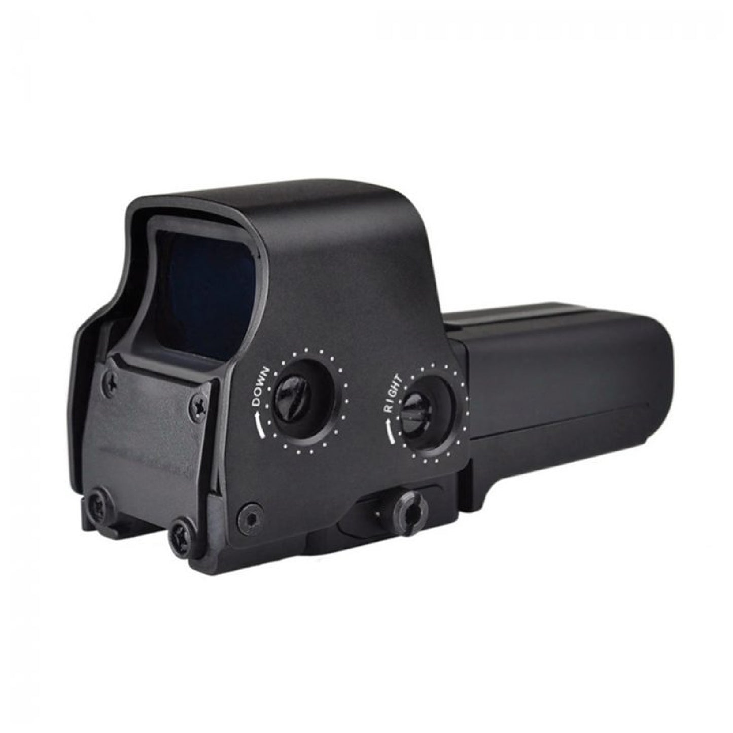 AIM-O - 558 R/G Ponto