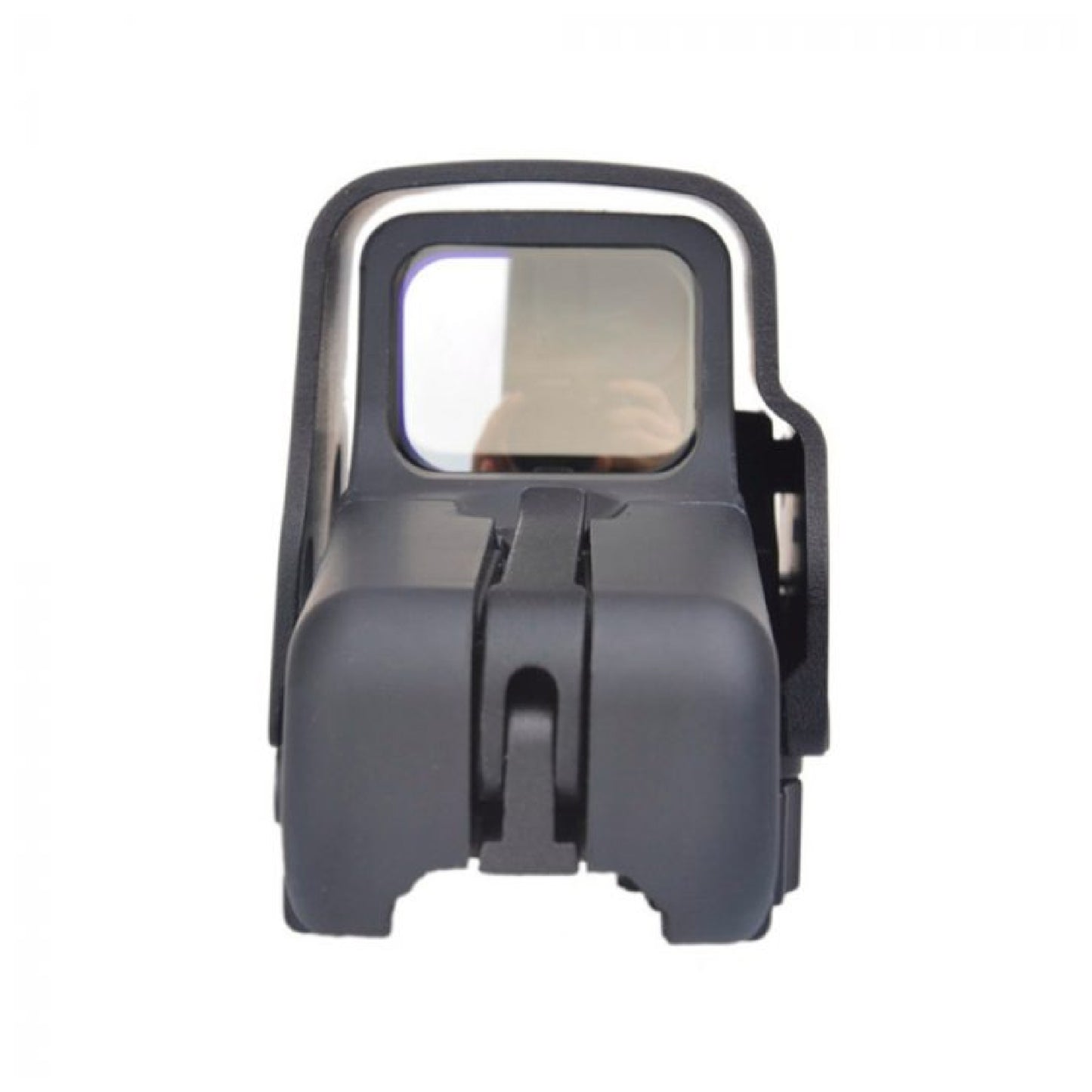 AIM-O - 558 R/G Ponto