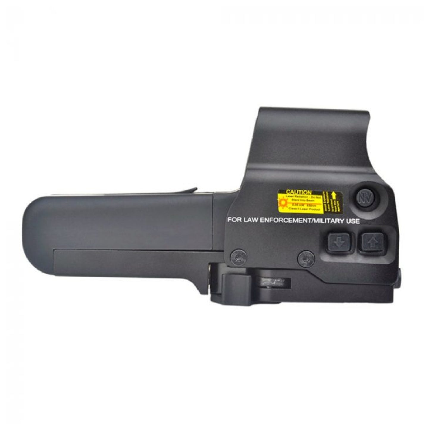 AIM-O - 558 R/G Ponto