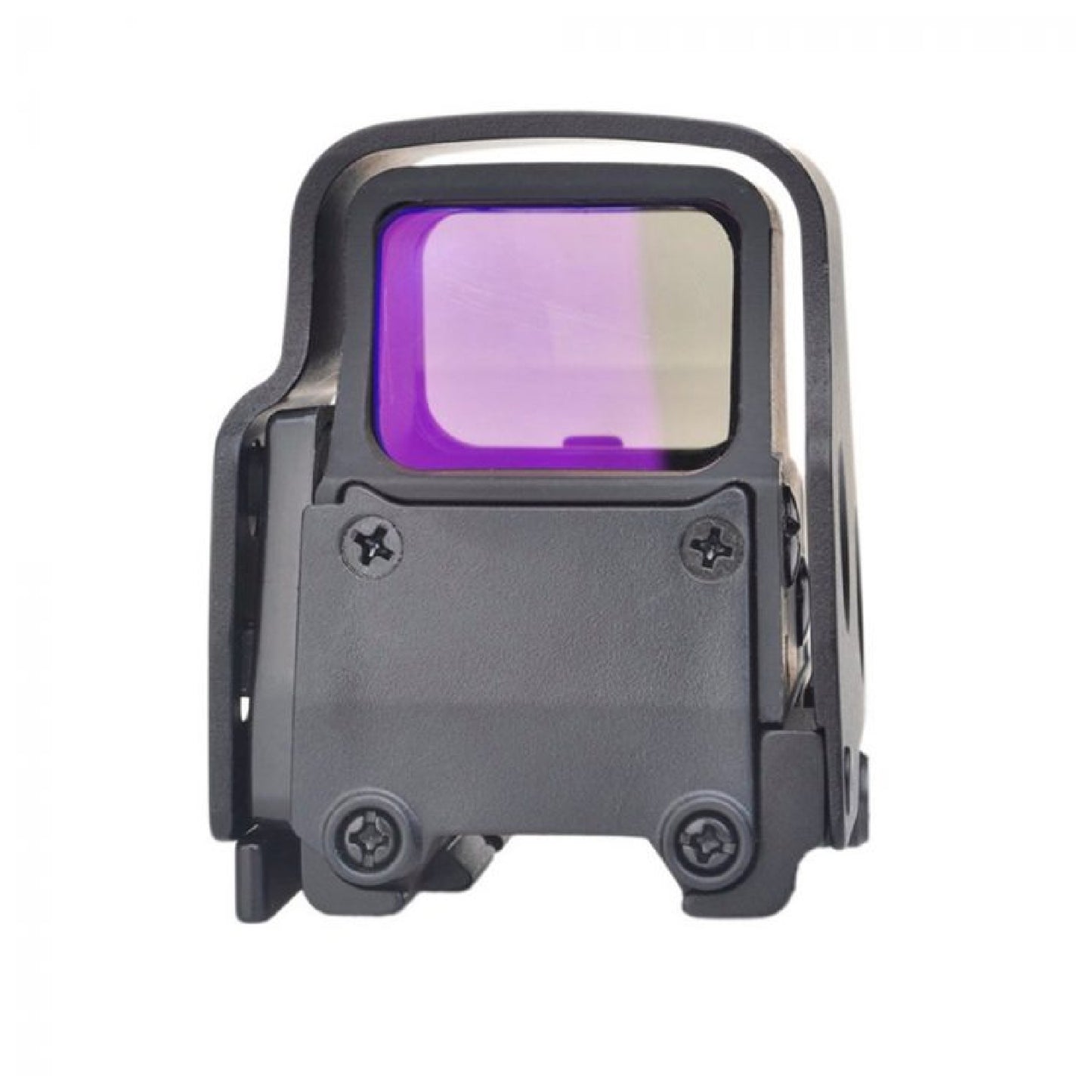 AIM-O - 558 R/G Ponto