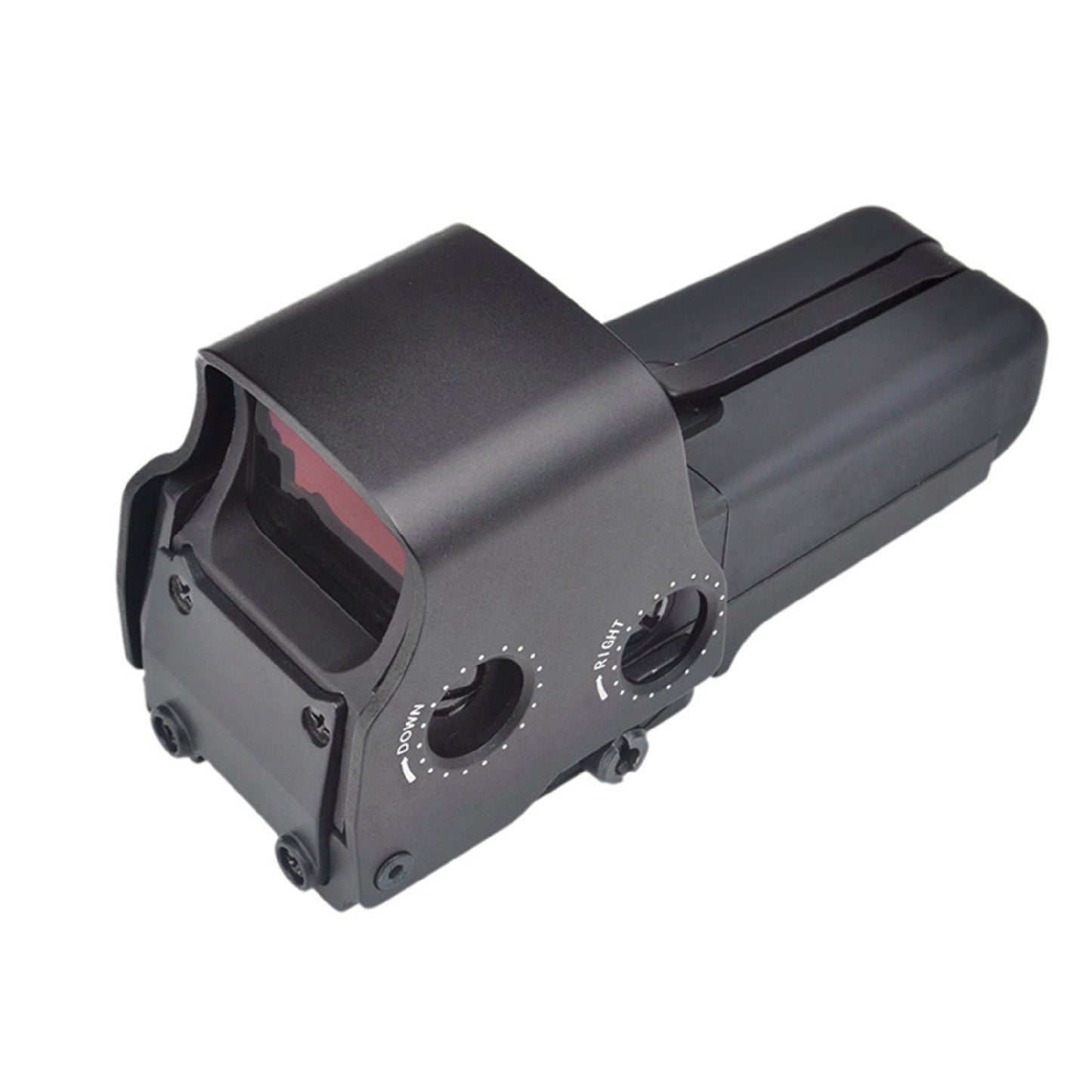 AIM-O - 558 R/G Ponto