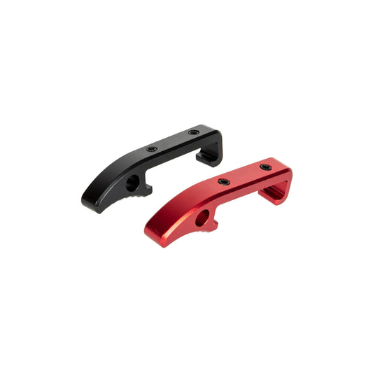 Action Army - AAP01 CNC Carregamento Alça Tipo 1