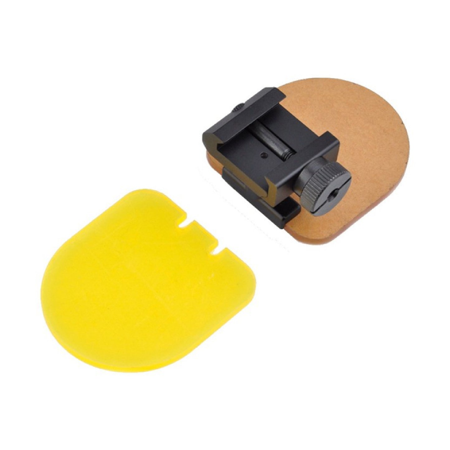 Aim-O - Protetor Universal Flip-Up