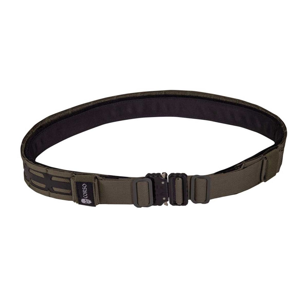 CORSO - HOOK BELT MK3