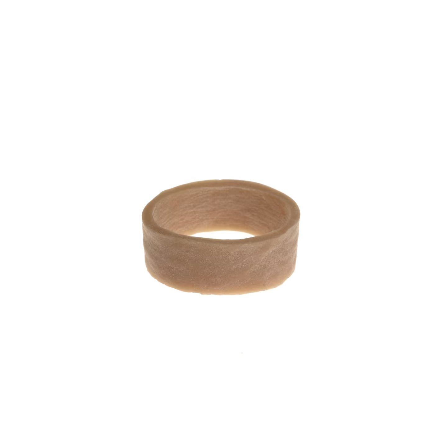ClawGear - Elásticos Micro 12 peças