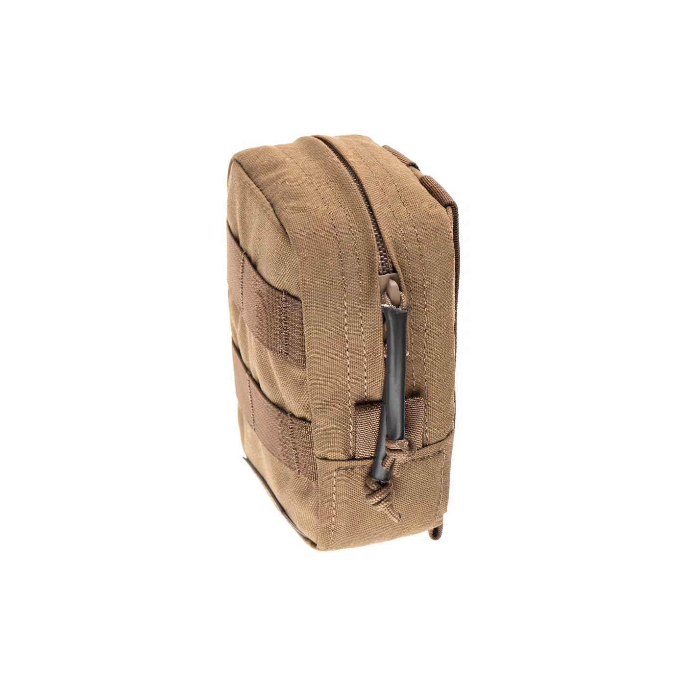 ClawGear - Small Vertical Utility Pouch Core