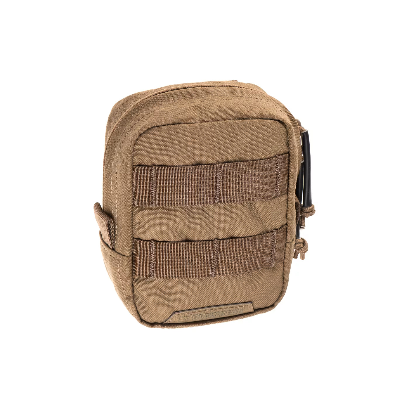 ClawGear - Small Vertical Utility Pouch Core