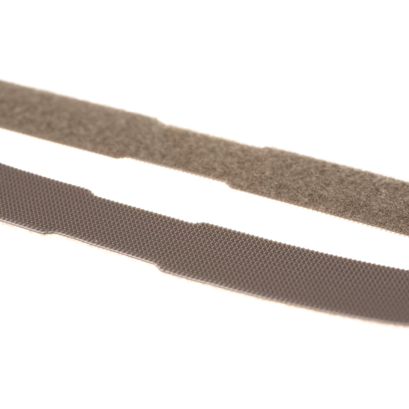 ClawGear - Laço Universal