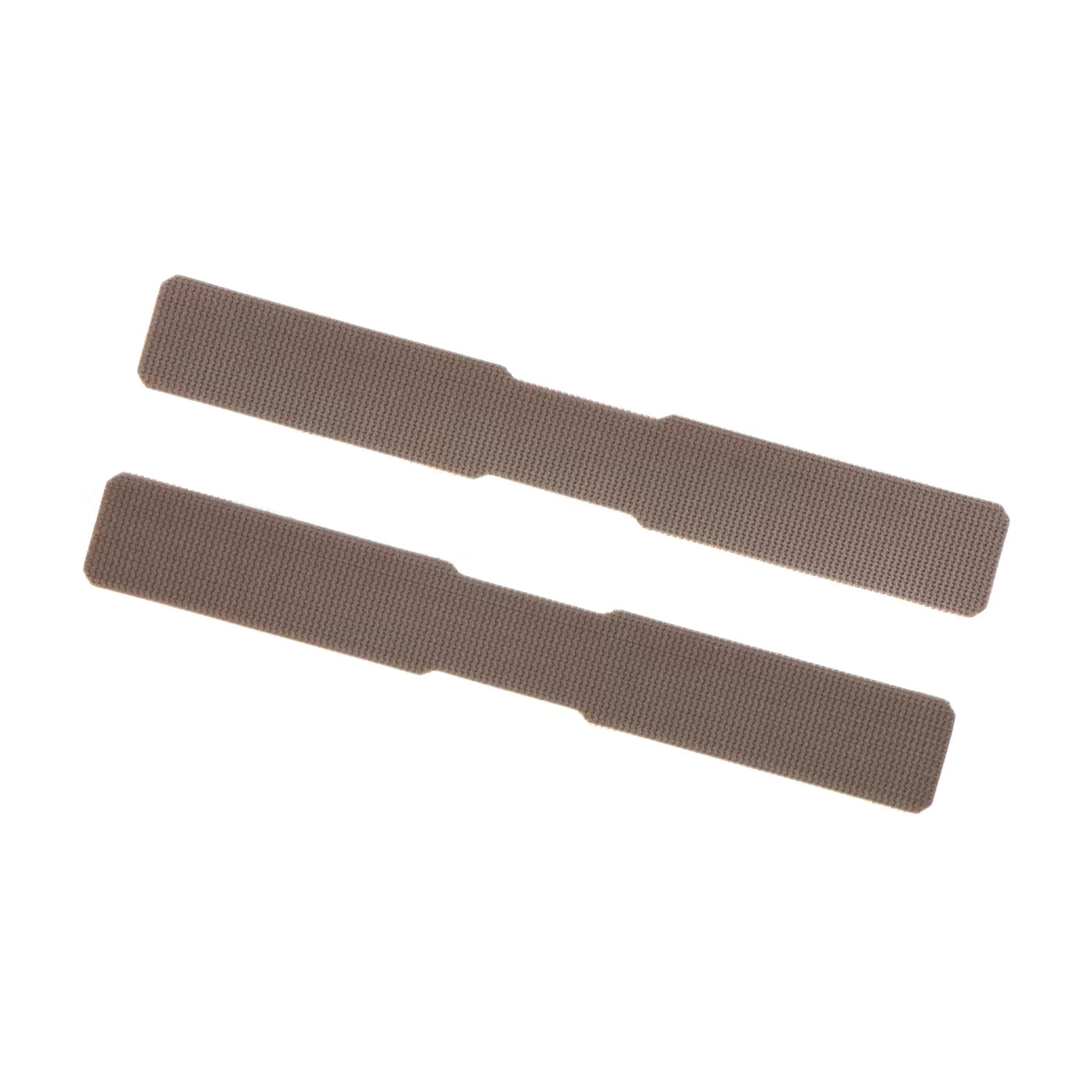 ClawGear - Laço Universal