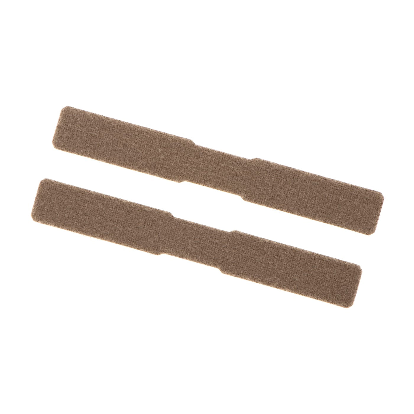 ClawGear - Laço Universal