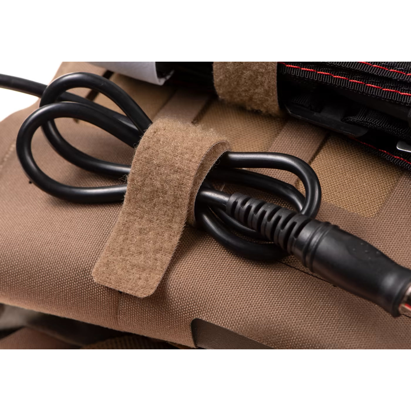 ClawGear - Laço Universal