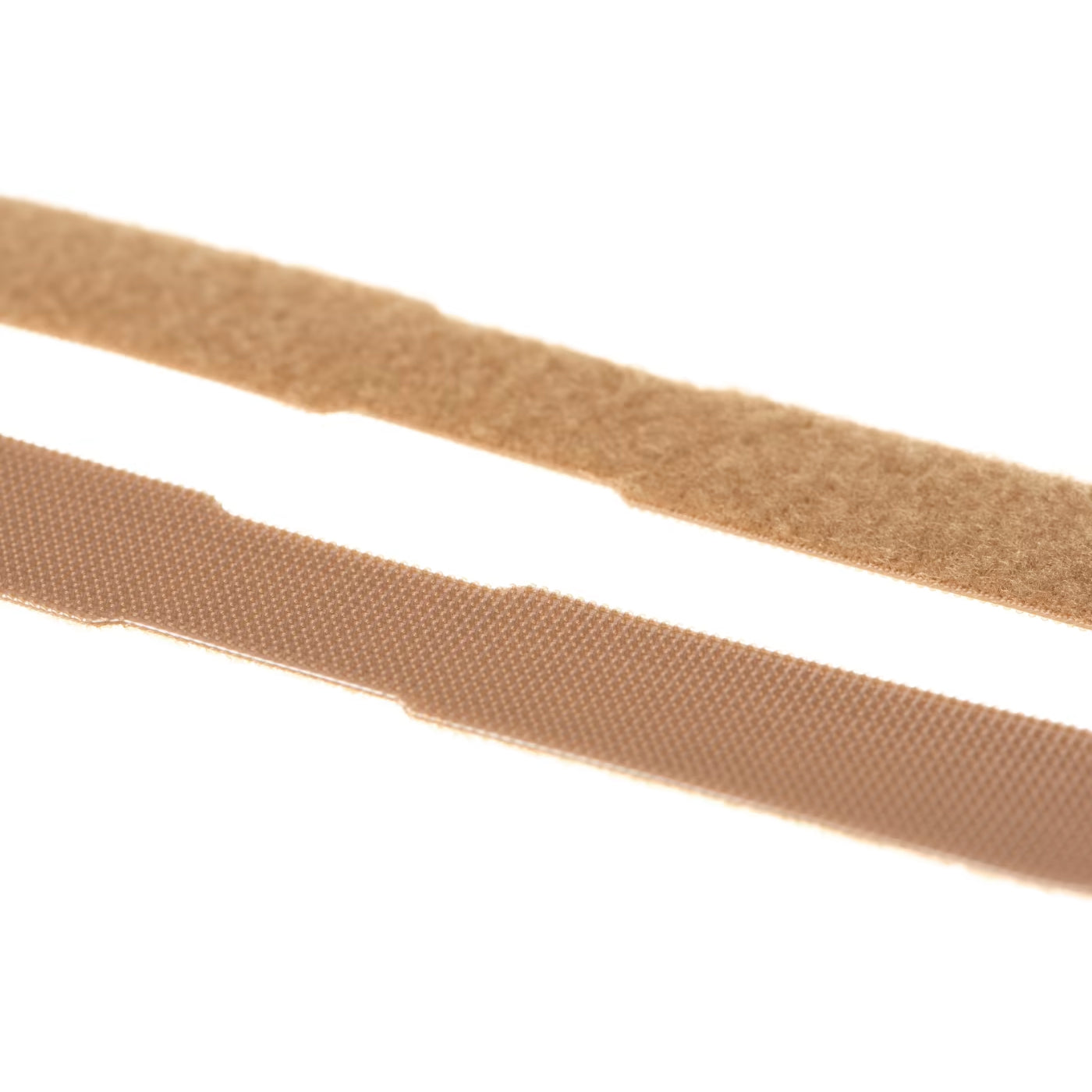 ClawGear - Laço Universal