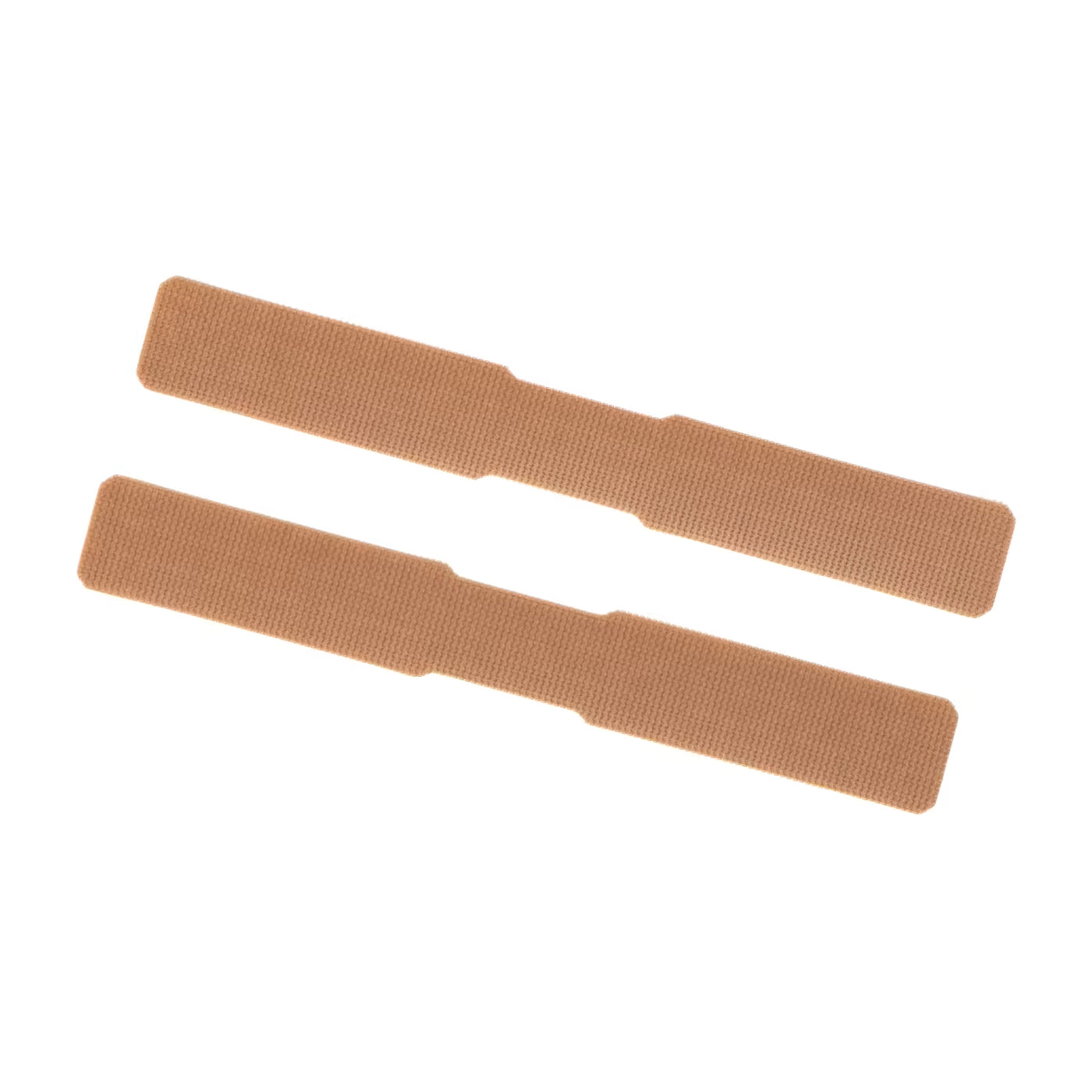 ClawGear - Laço Universal