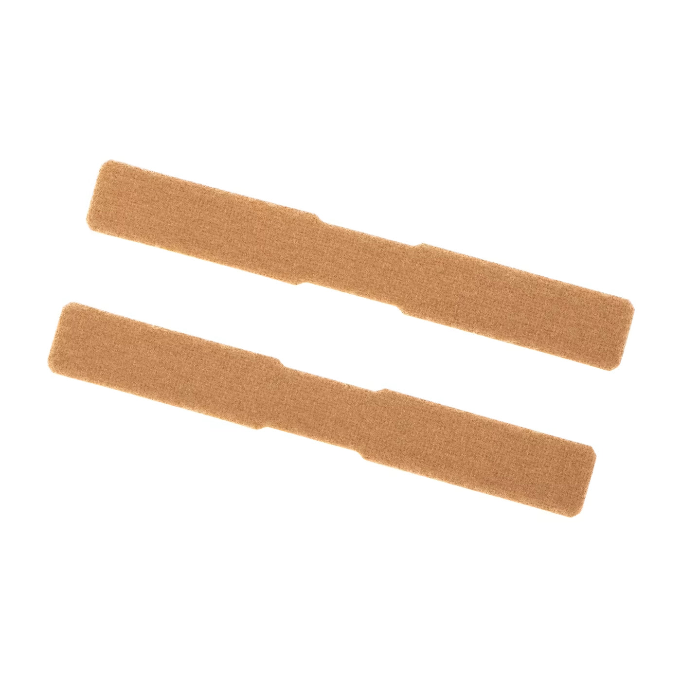 ClawGear - Laço Universal