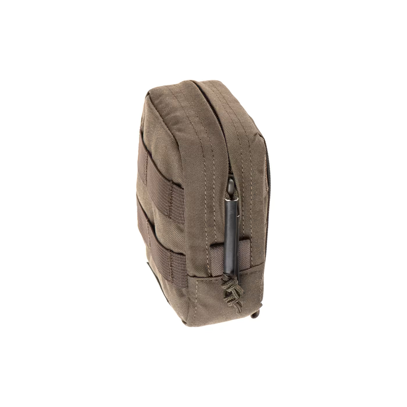 ClawGear - Small Vertical Utility Pouch Core