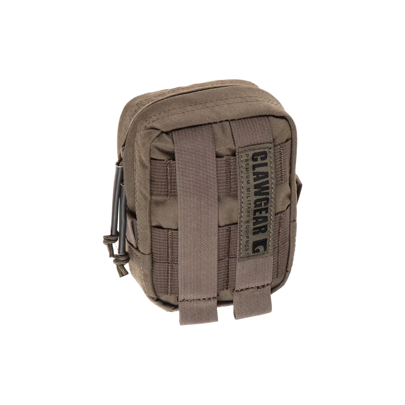 ClawGear - Small Vertical Utility Pouch Core