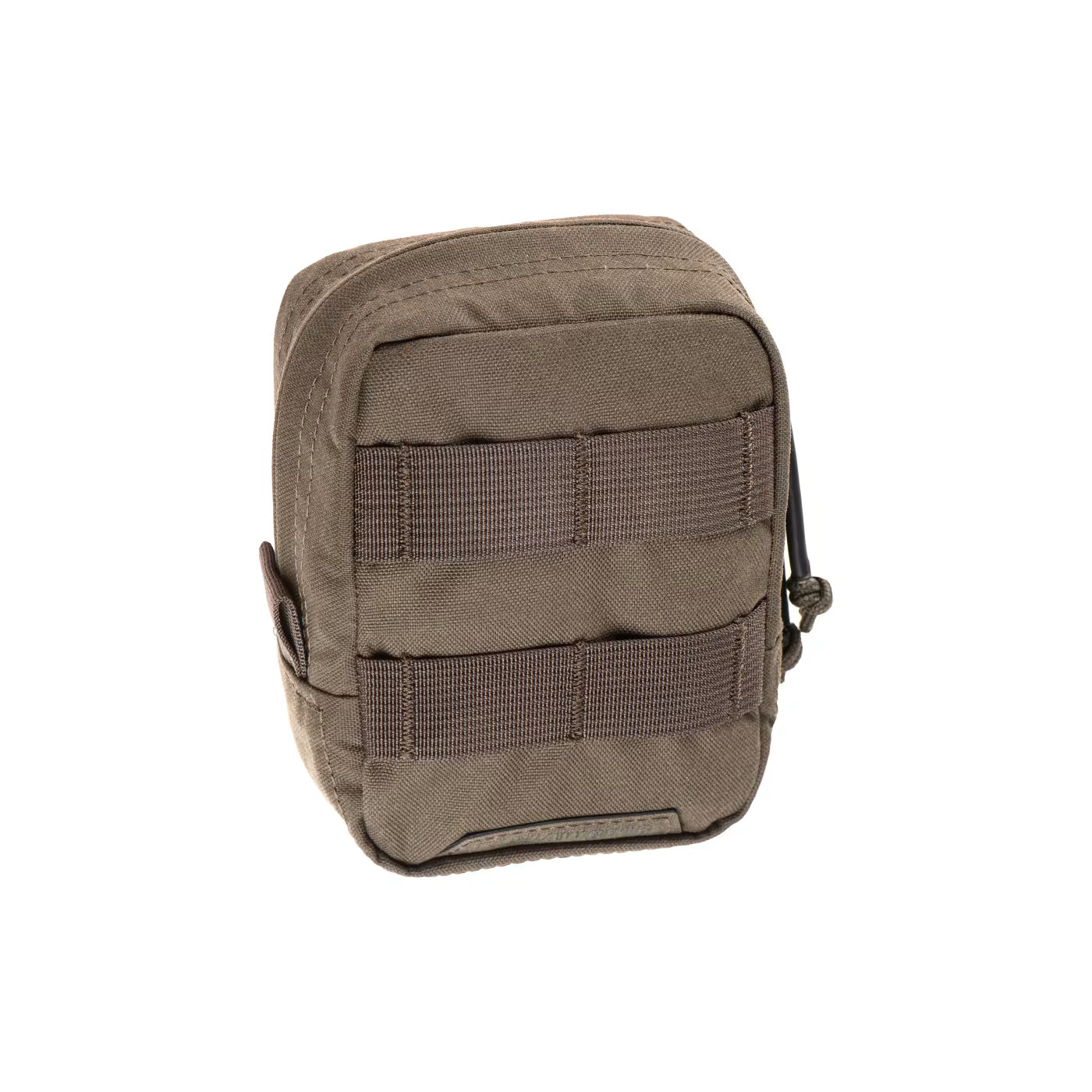 ClawGear - Small Vertical Utility Pouch Core