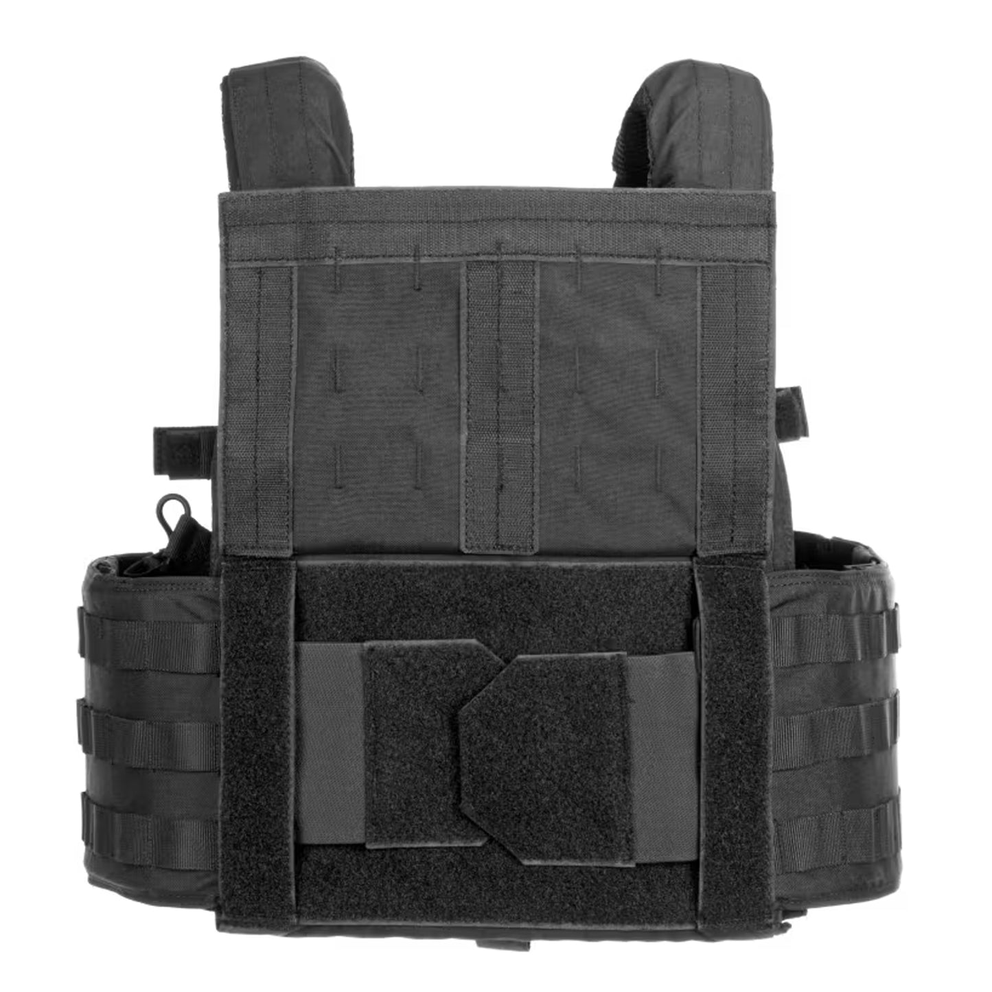 Warrior - DCS Plate Carrier Base