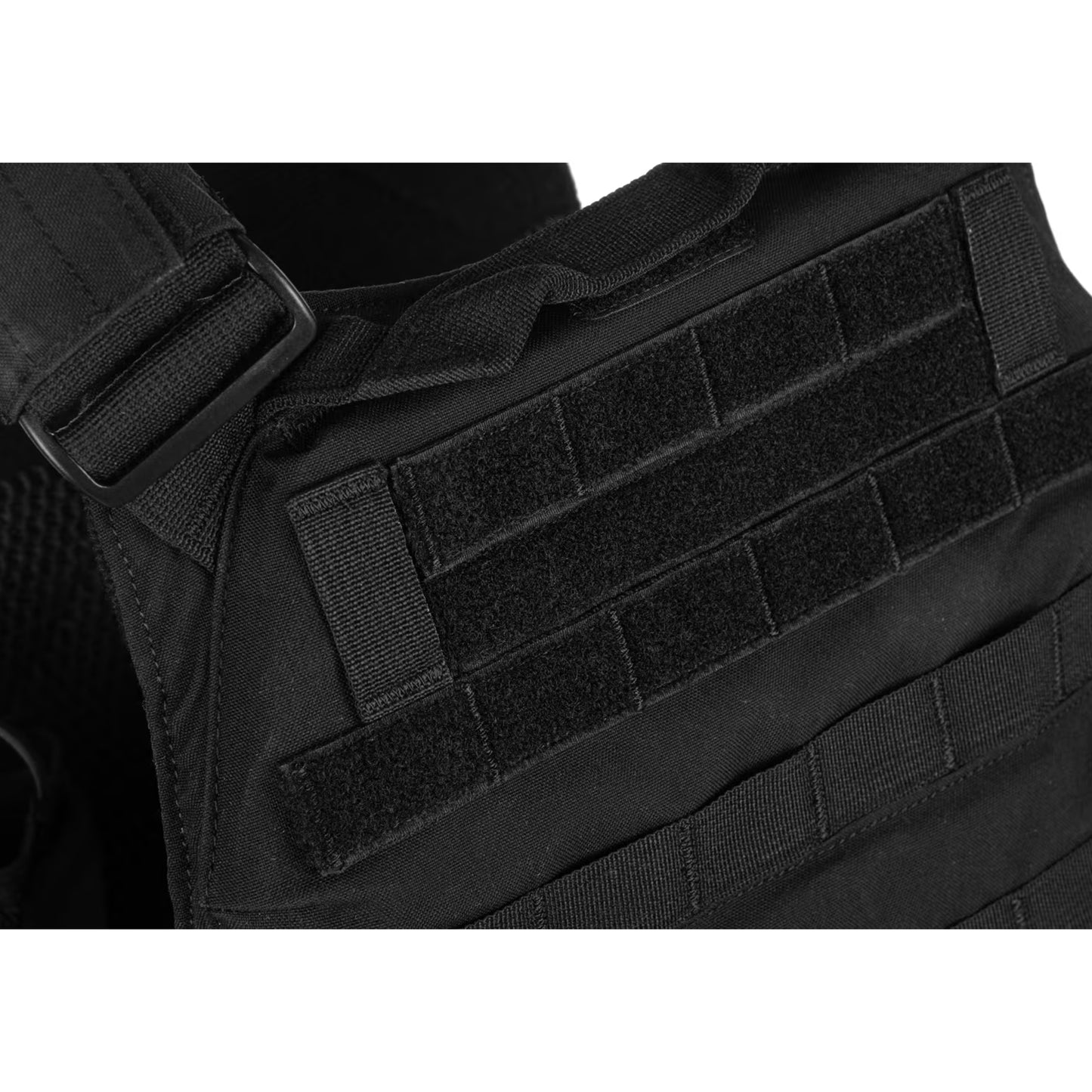 Warrior- DCS DA 5.56 Config