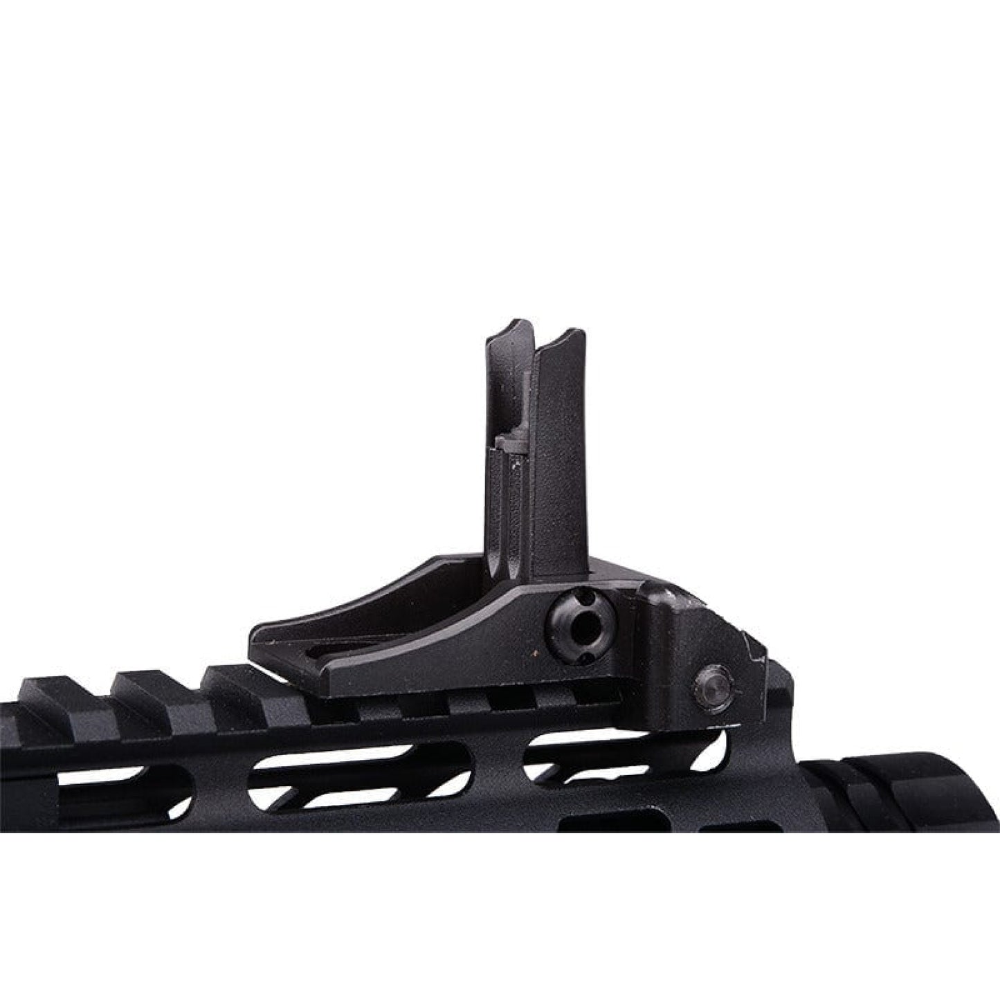 G&G - GC16 Porco Selvagem 9”