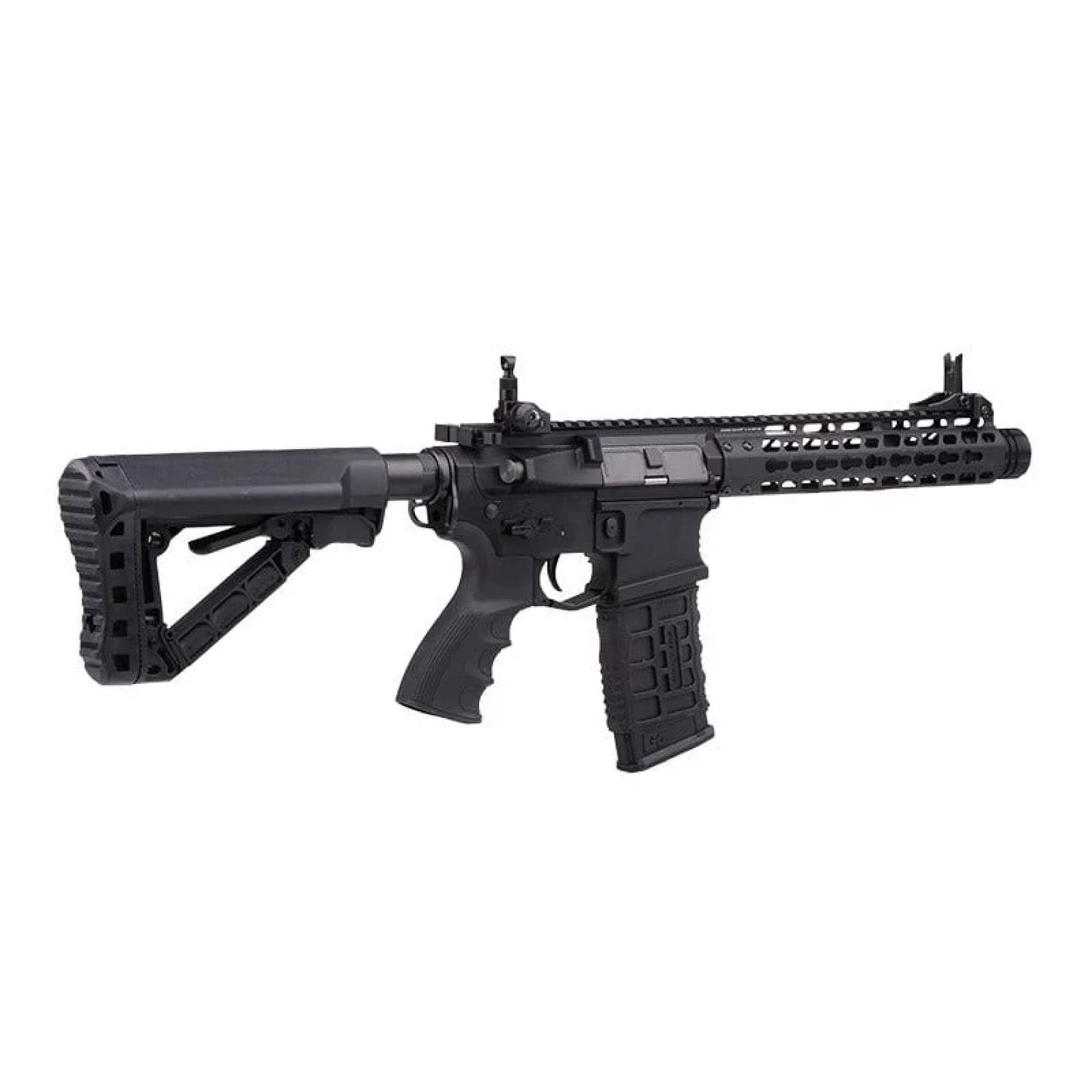 G&G - GC16 Porco Selvagem 9”