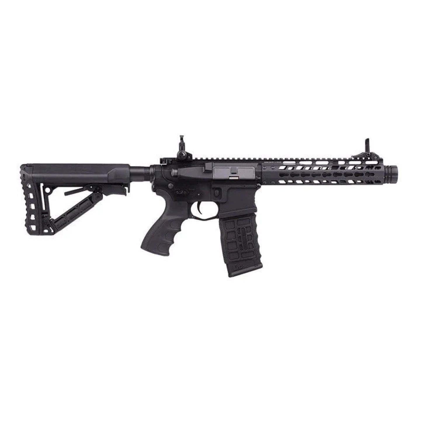 G&G - GC16 Porco Selvagem 9”