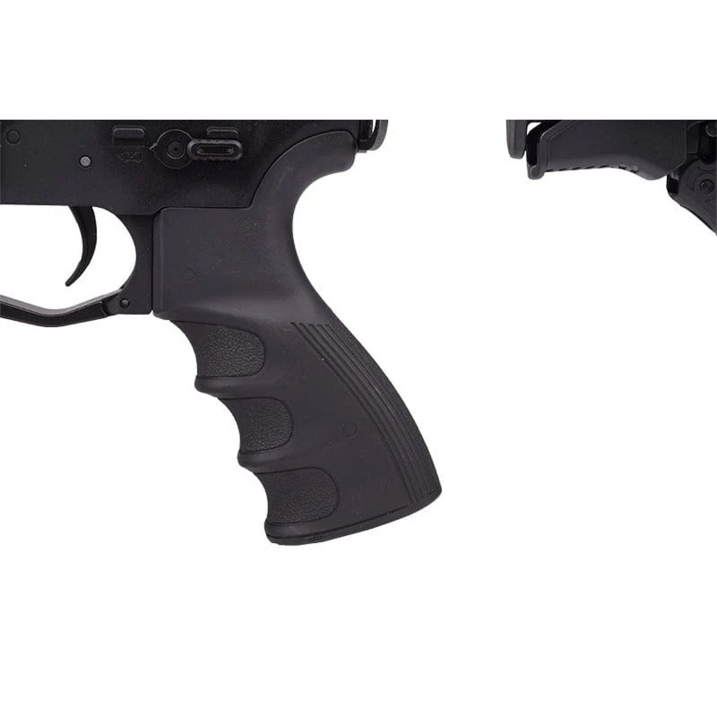 G&G - GC16 Porco Selvagem 9”