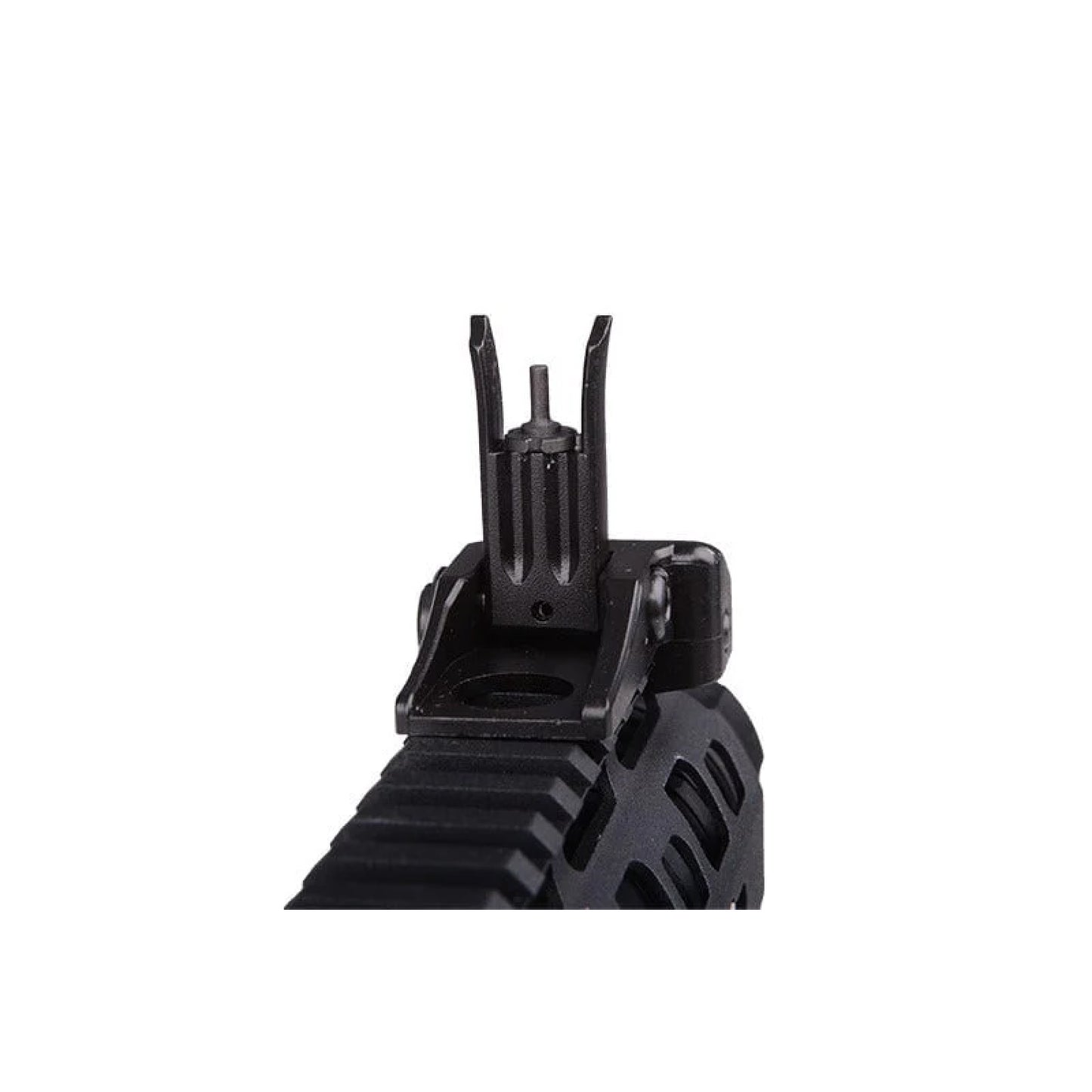 G&G - GC16 Porco Selvagem 9”