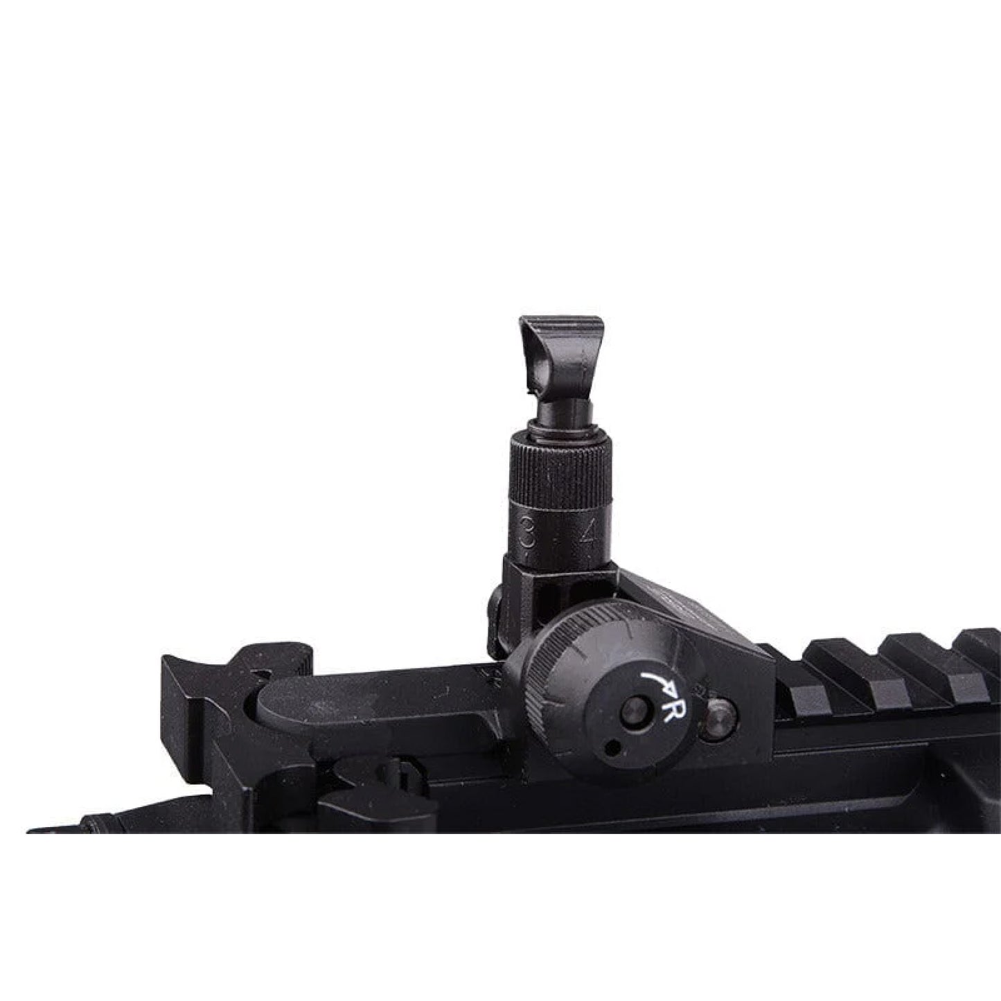 G&G - GC16 Porco Selvagem 9”