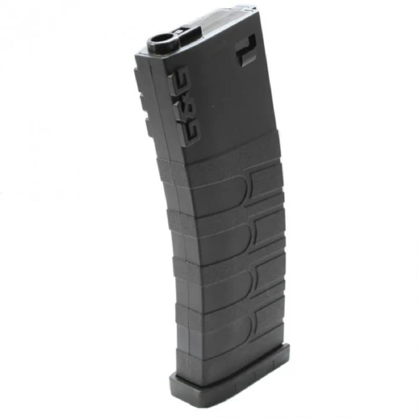 G&G - Revista GR16 Mid-Cap 120rd