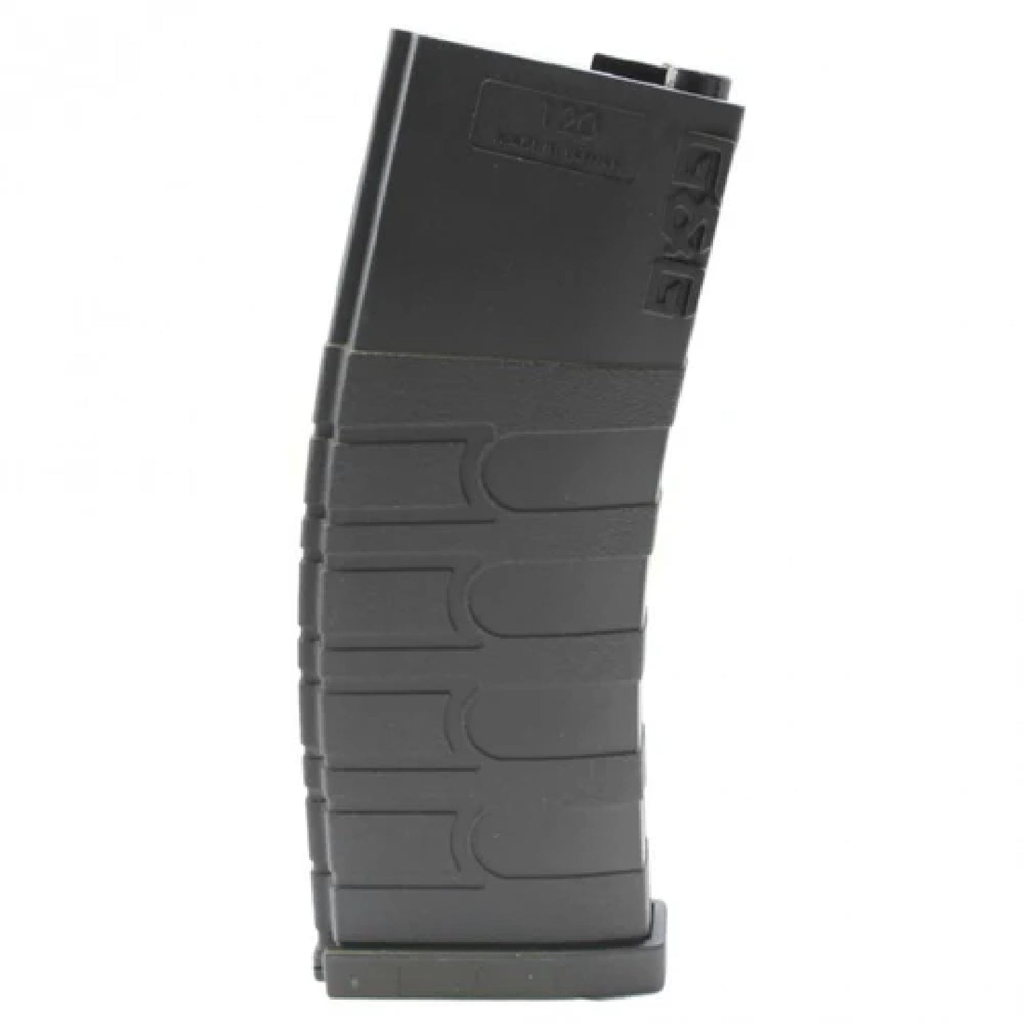 G&G - Revista GR16 Mid-Cap 120rd