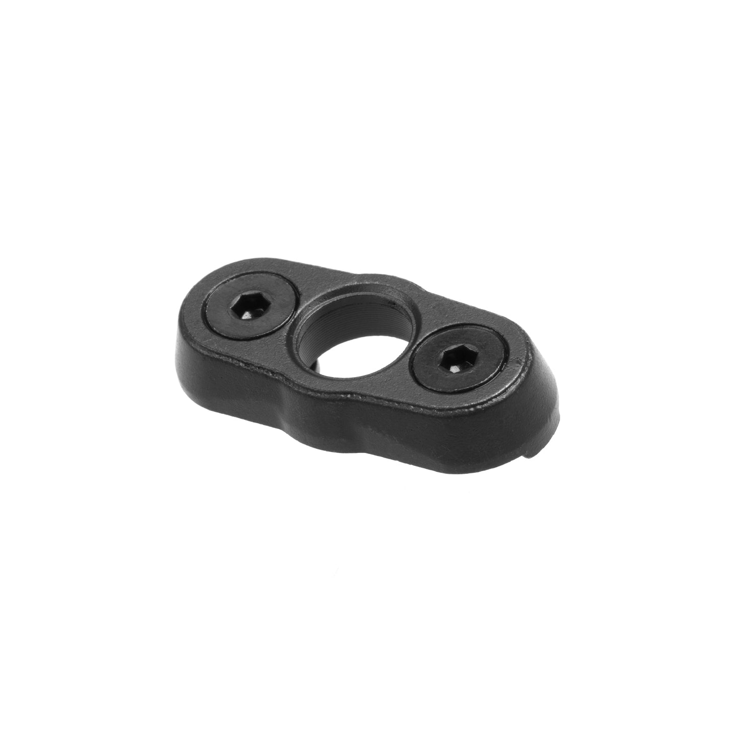 G&G - Suporte de estilingue Keymod