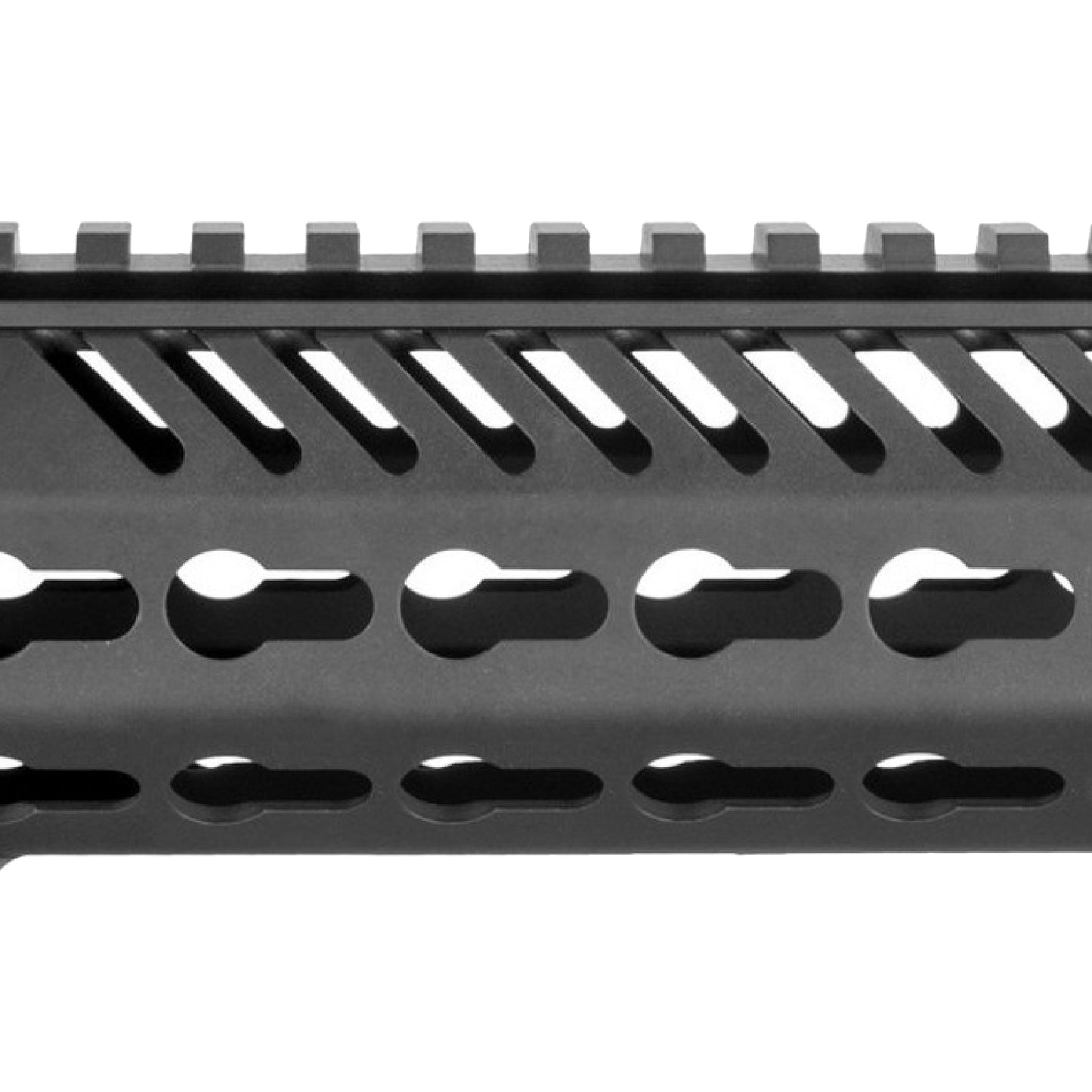 G&G - Suporte de estilingue Keymod