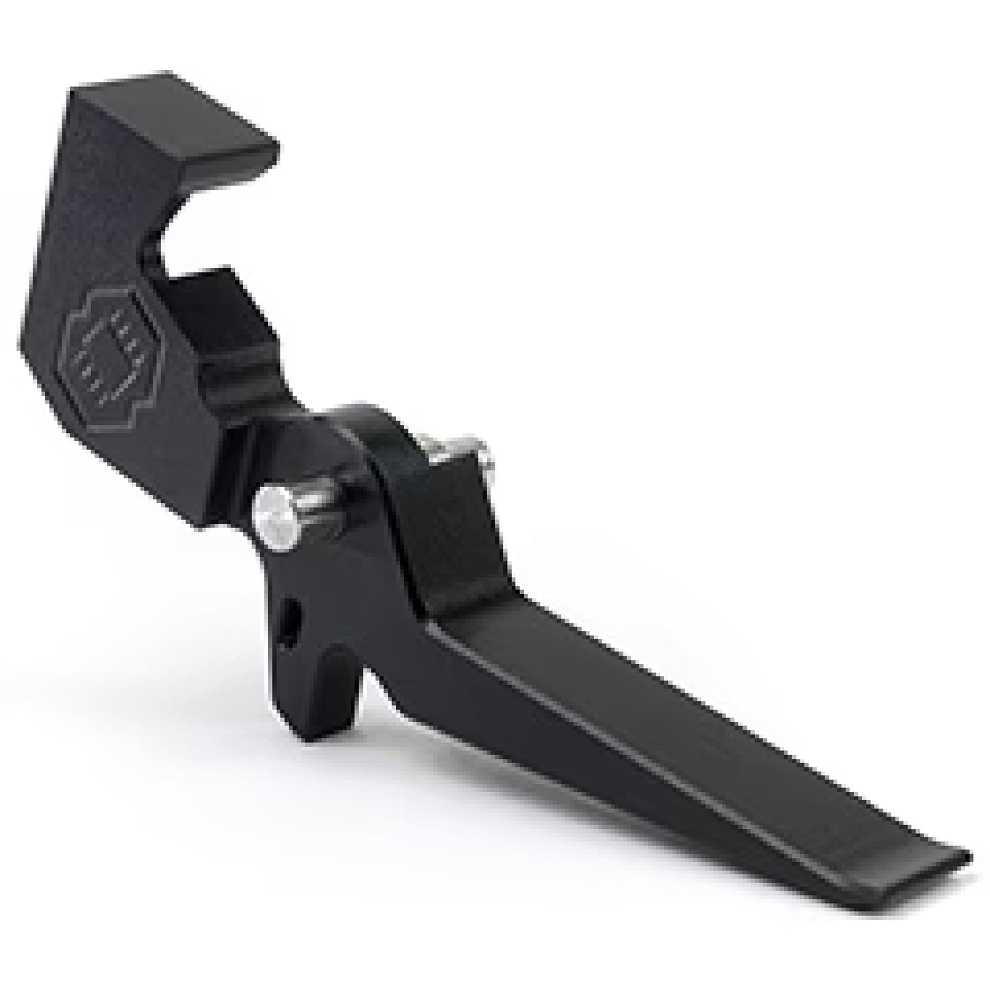 Gate - Quantum Trigger 1A1 para Aster V2 - Preto