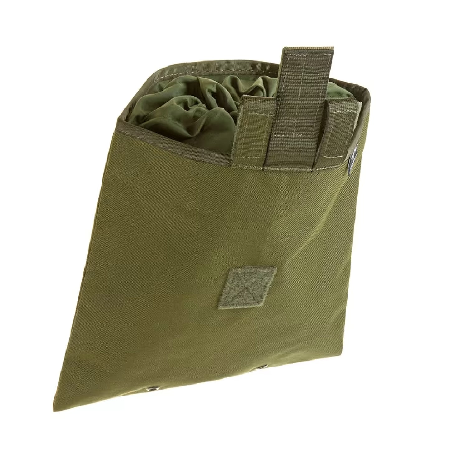 Invader Gear - Bolsa de Despejo