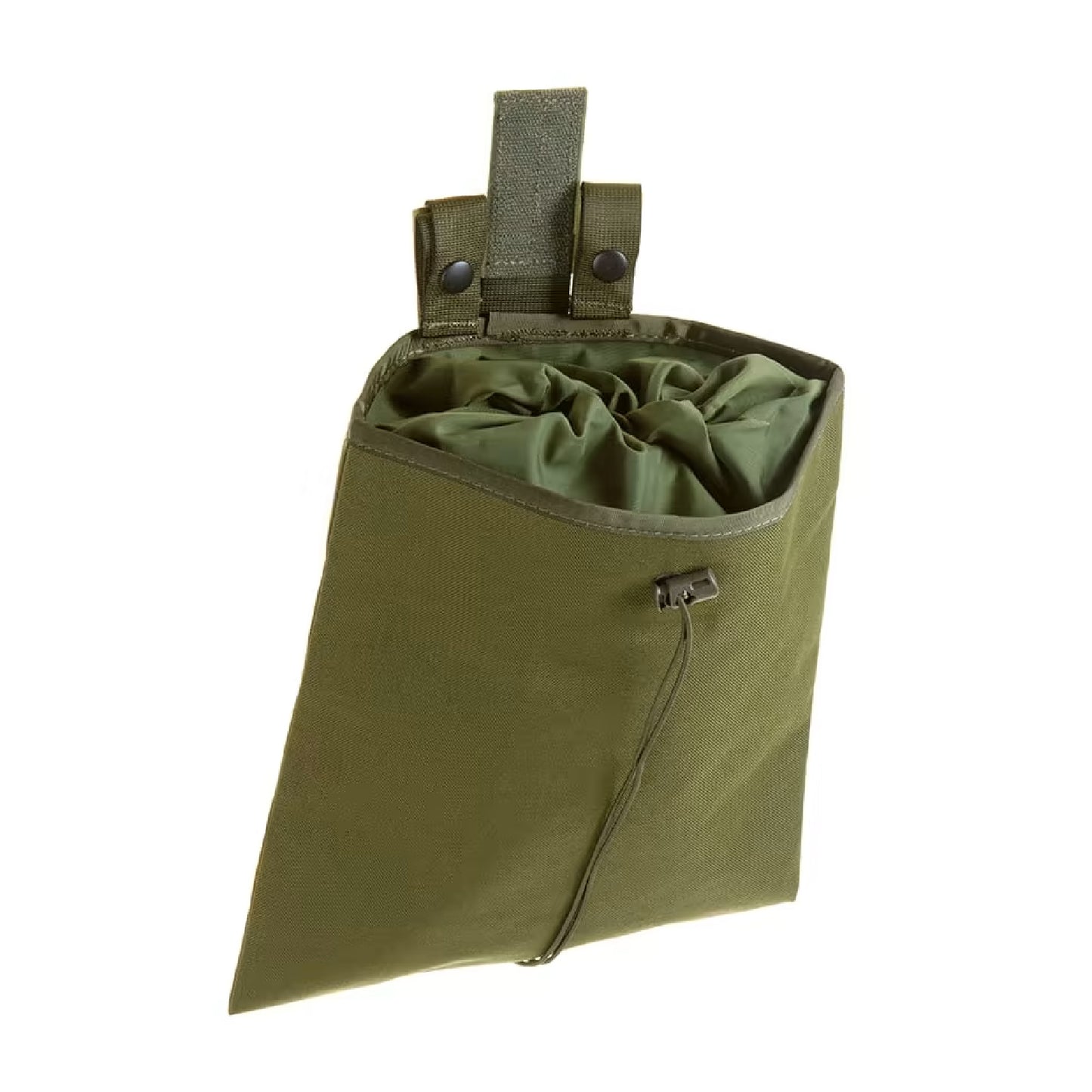 Invader Gear - Bolsa de Despejo