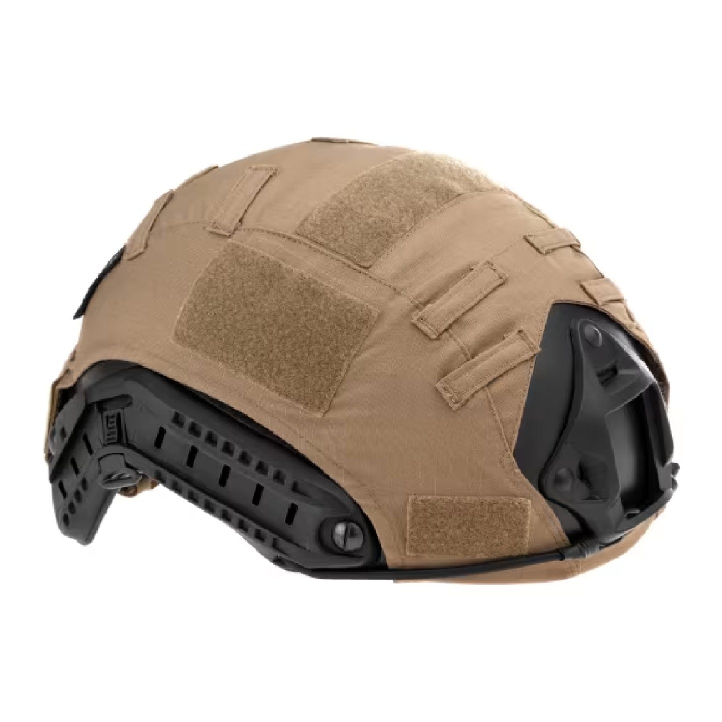 Invader Gear - Capa de capacete FAST
