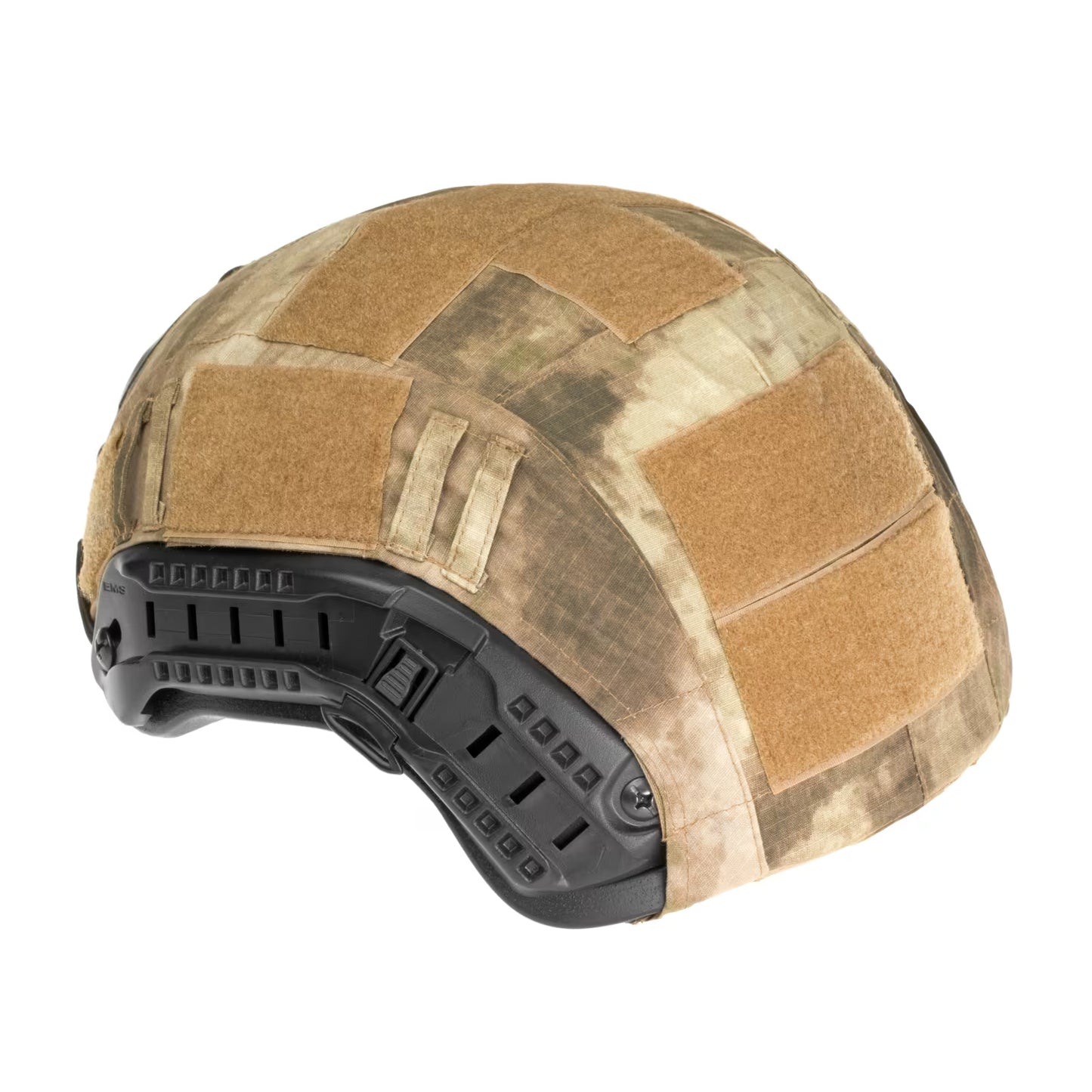 Invader Gear - Capa de capacete FAST