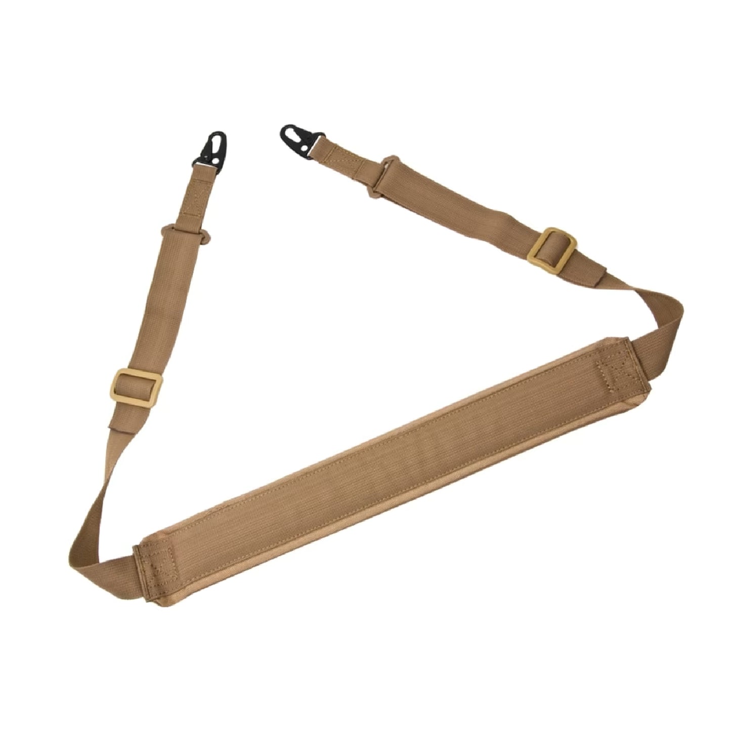 Equipamento Invasor - Estilingue LMG