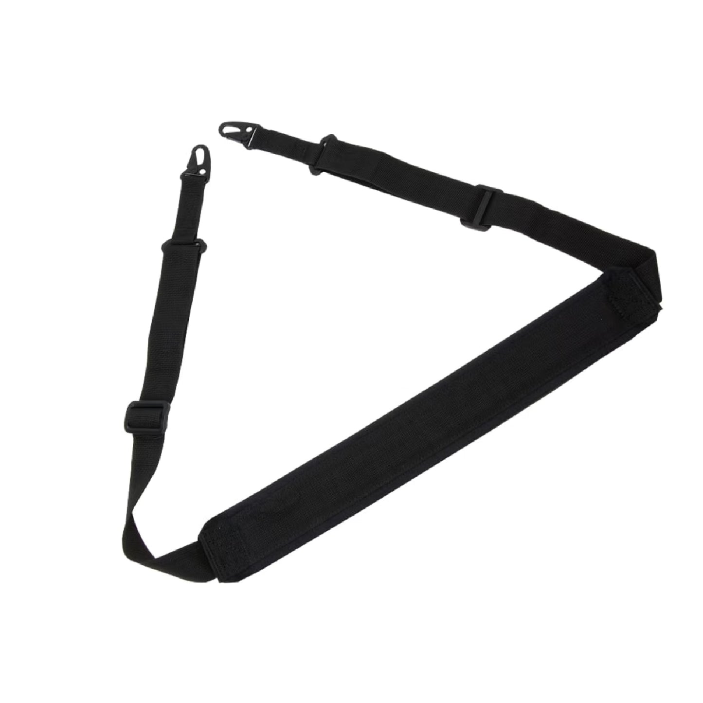 Equipamento Invasor - Estilingue LMG