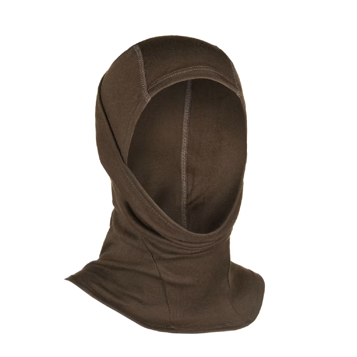 Equipamento Invader - Balaclava MPS